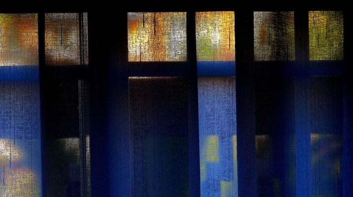 Cuando se abstrae parte de la realidad.....ocurren estas cosas.