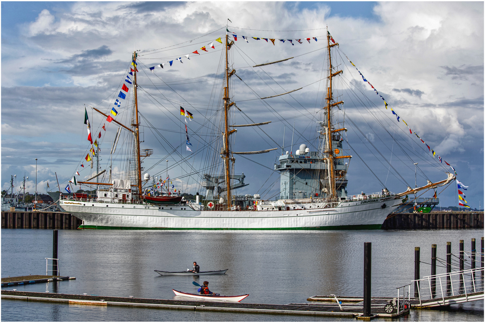 Cuauhtémoc