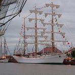 Cuauhtémoc