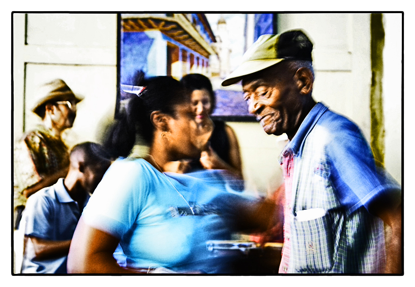 CUBA – 034.2