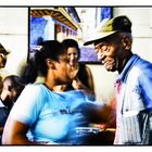 CUBA – 034.2