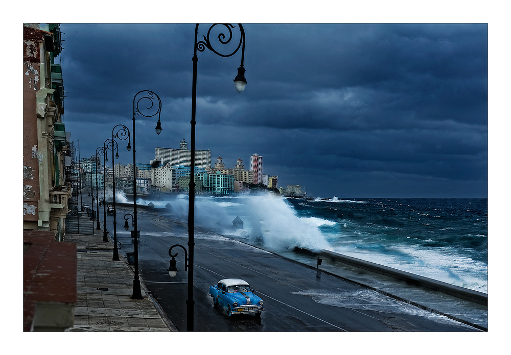 CUBA 1 Foto & Bild north america, central america, caribbean sea
