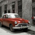 cuba