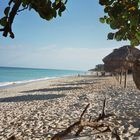 Cuba 1994: Playa Giron