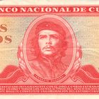 Cuba (2000), Tres Pesos