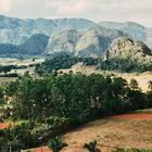 Cuba (2000), Valle de Viñales