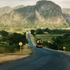 Cuba (2000), Viñales