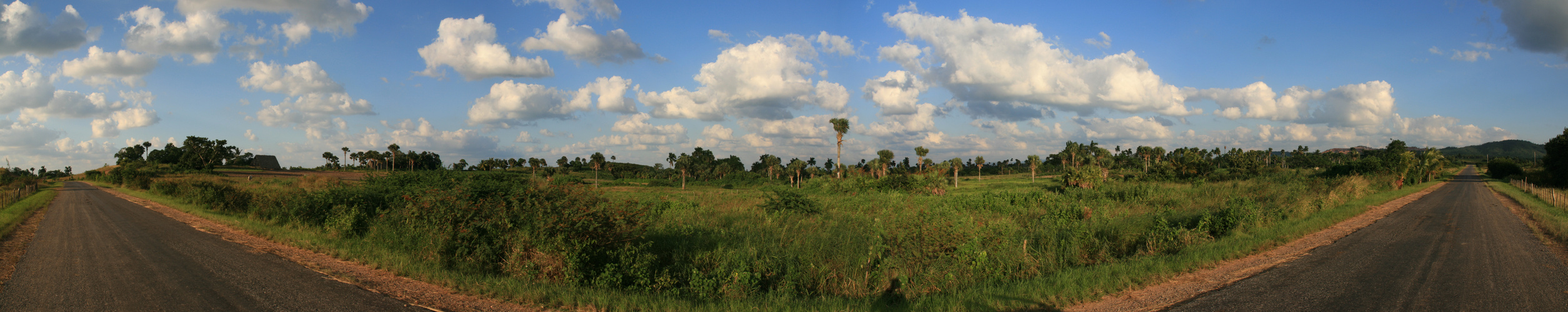 Cuba 2010