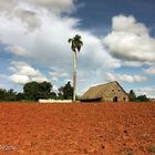 Cuba 2016