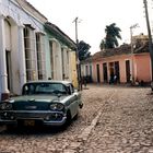 Cuba