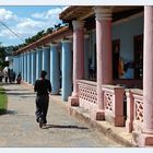 Cuba - 9 * Vinales