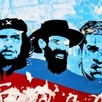 Cuba and 'Che' - 2 -