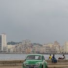 Cuba car