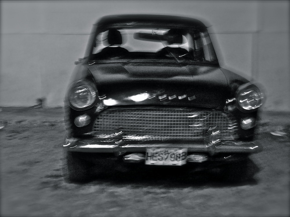 Cuba-Car3