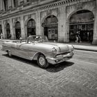 Cuba Cars No. 19