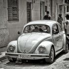 Cuba Cars No.11