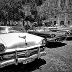 Cuba Cars No.14