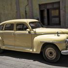 Cuba Cars no.31