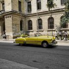 Cuba Cars no.35