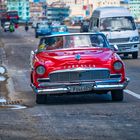 Cuba Cars no.38