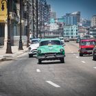 Cuba Cars no.40