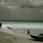 Cuba - Cayo Largo