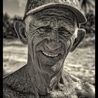 Cuba: Der alte Mann und das Meer - nach Ernest Hemmingway