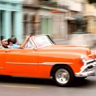 cuba easy travel