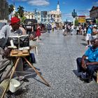 cuba