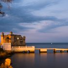 Cuba | El Castillo de Cojimar, Cuba