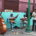 Cuba es Musika