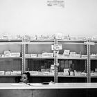 Cuba - Farmacia Habana Vieja