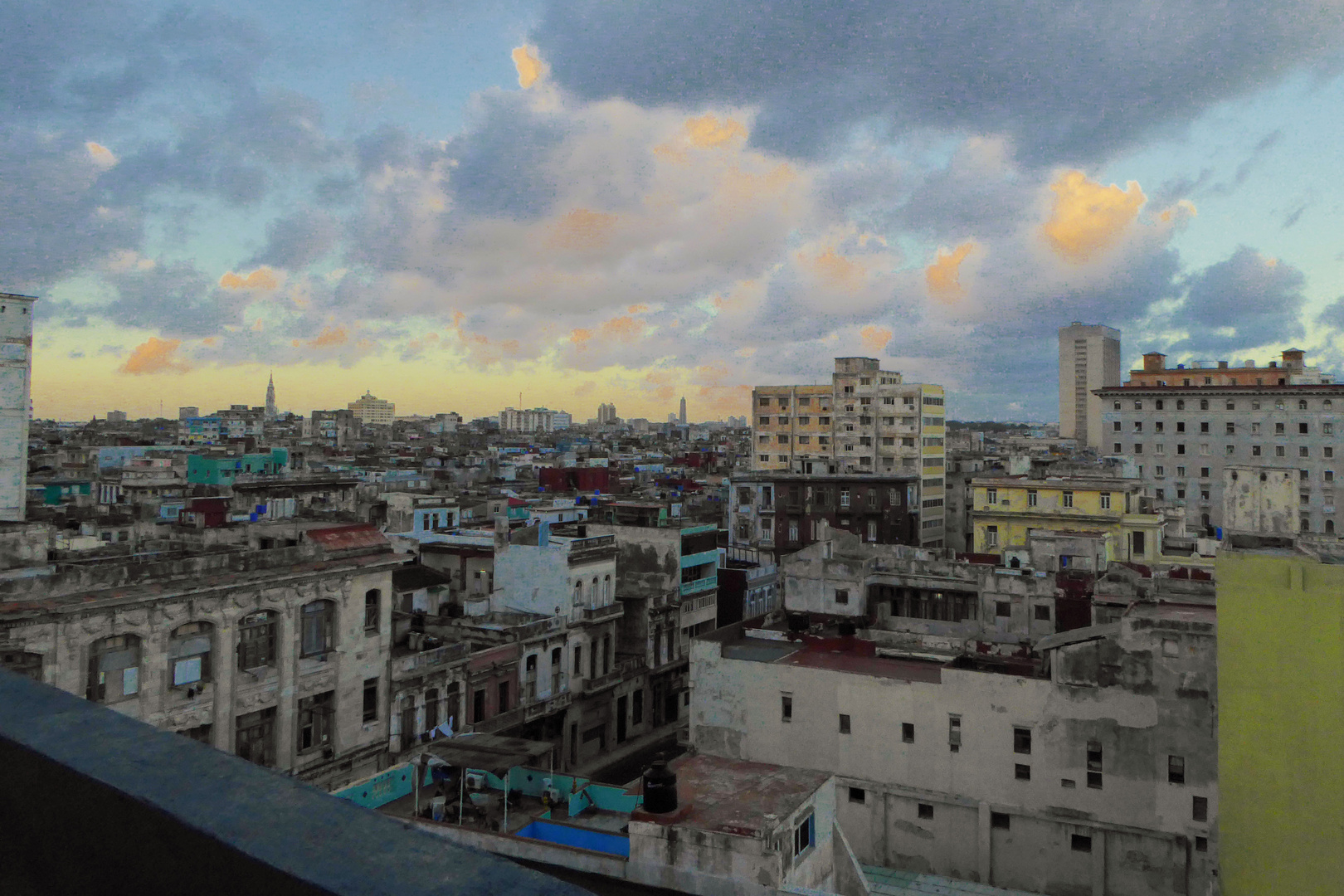 Cuba Feb.2016 037