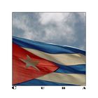 Cuba Flag