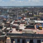  Cuba - Habana Vieja