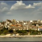 Cuba , Havana