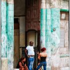 Cuba Havanna08