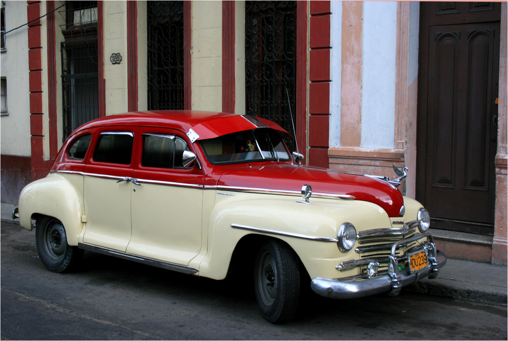 Cuba HDU 239