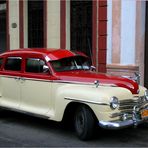 Cuba HDU 239