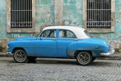 ...Cuba Imagines...