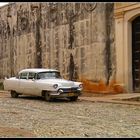 Cuba - Impressionen 1