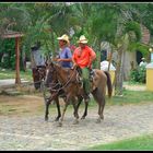 Cuba - Impressionen 2