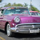 Cuba impressions 2016 #09