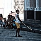 Cuba Kids II
