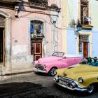 Cuba | La bella Habana, una de las ciudades más interesantes de Latinoamérica