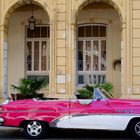 Cuba | La Habana