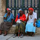 Cuba Ladys