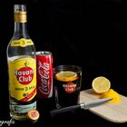 Cuba Libre