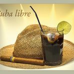 Cuba libre