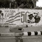 Cuba libre?